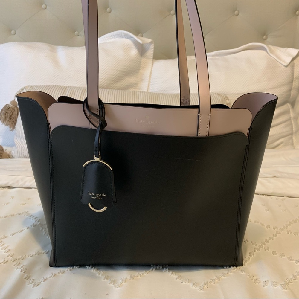 Kate Spade Tote Bag